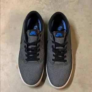 Men’s Nike Sneakers